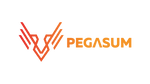Pegasum